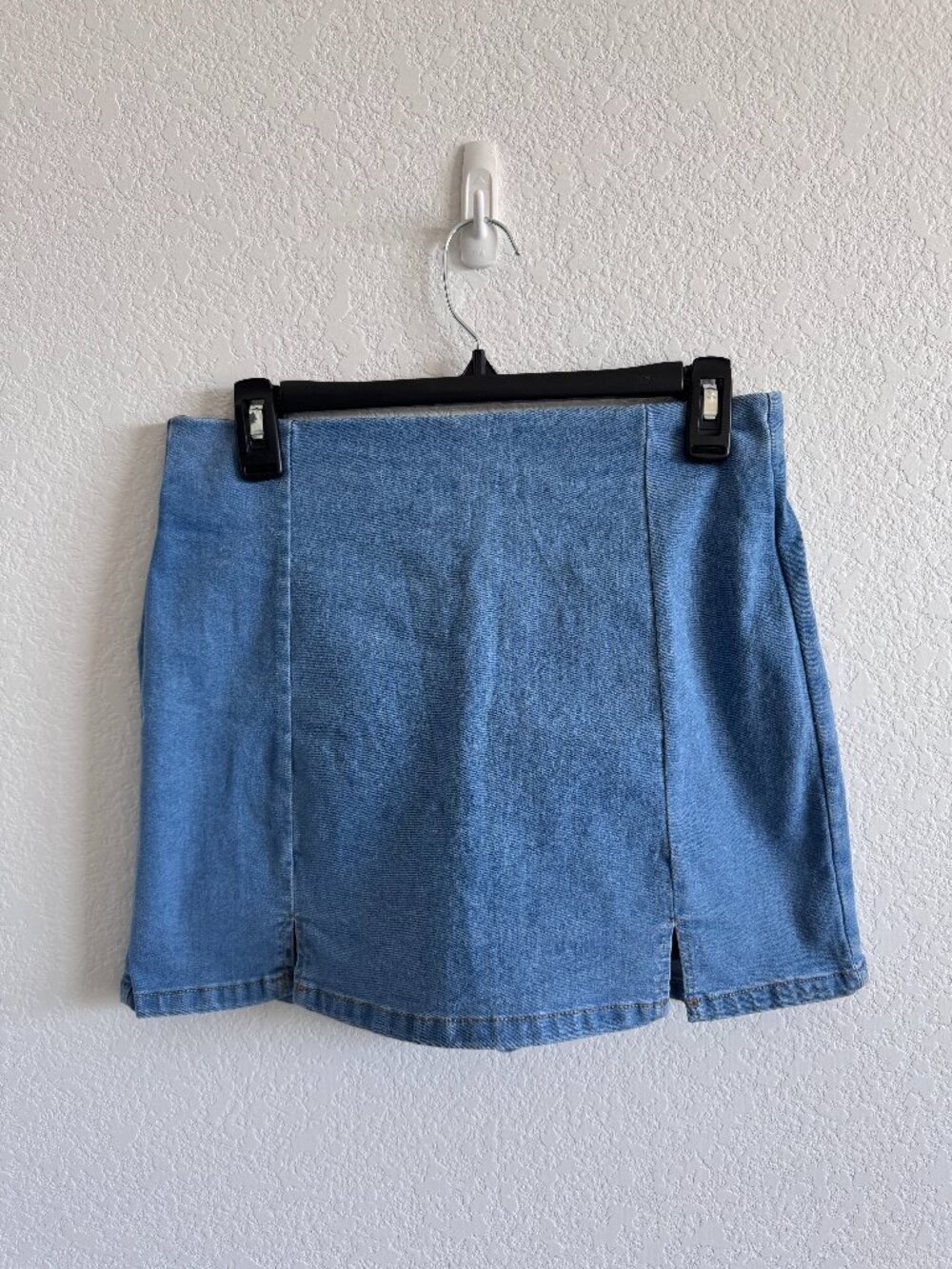 Amazon skort!